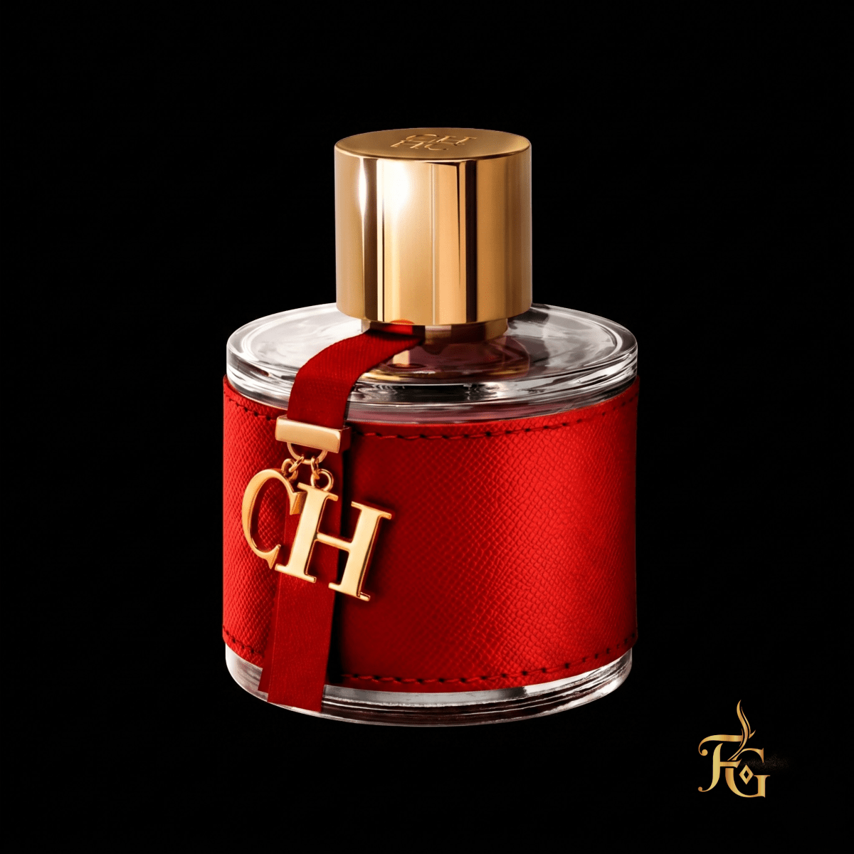 CH EDT1