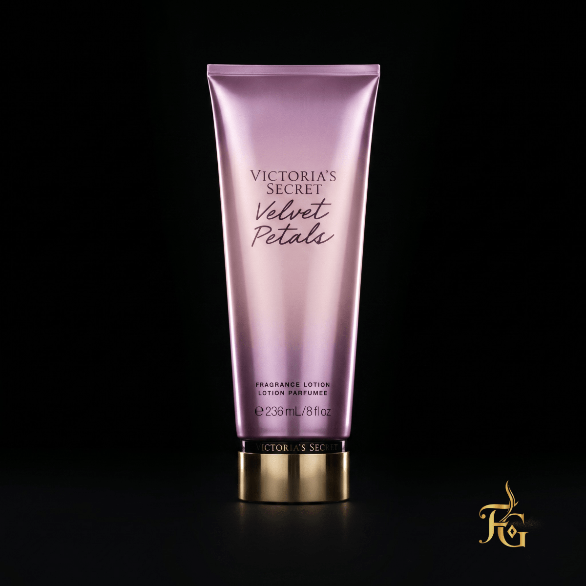 VELVET PETALS CREMA1