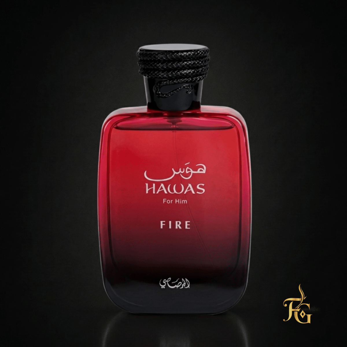 HAWAS FIRE1