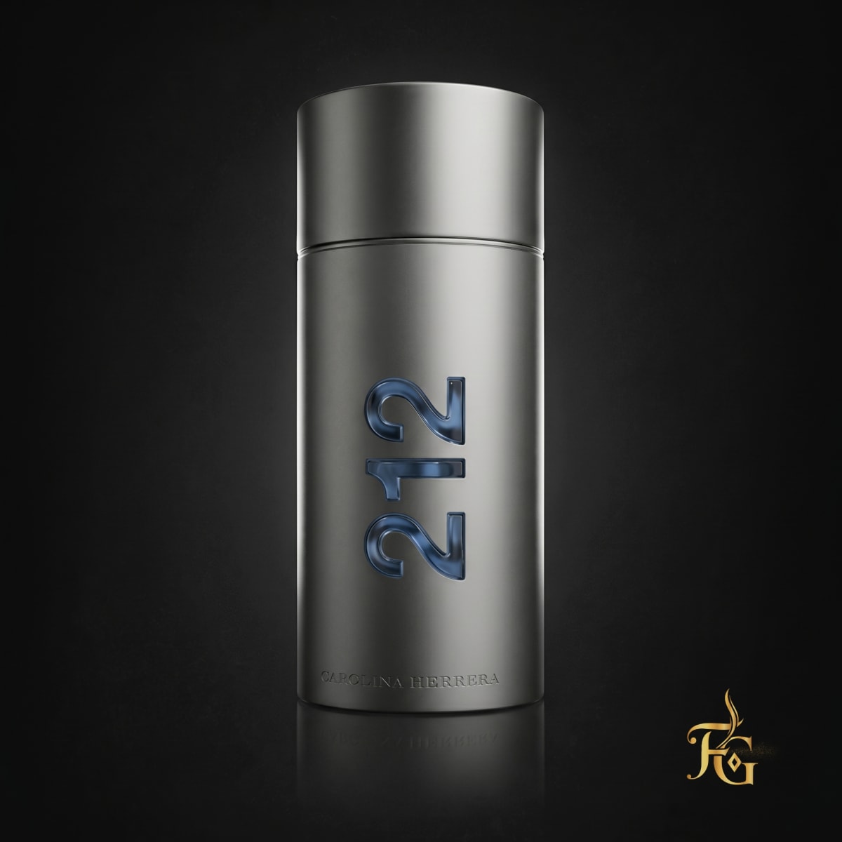 212 MEN NYC1