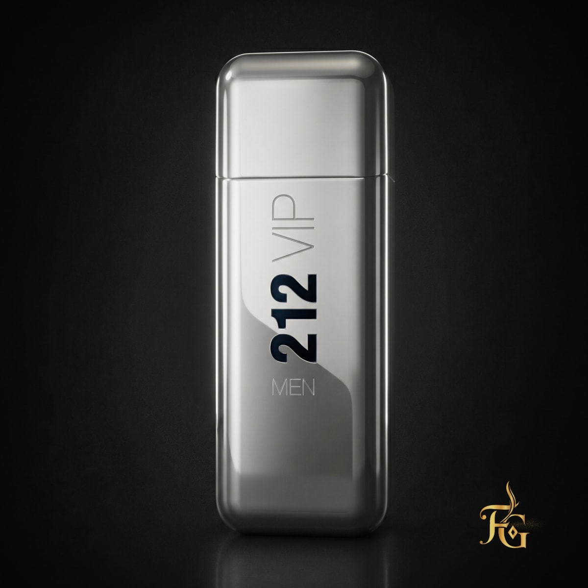 212 VIP MEN EDT1