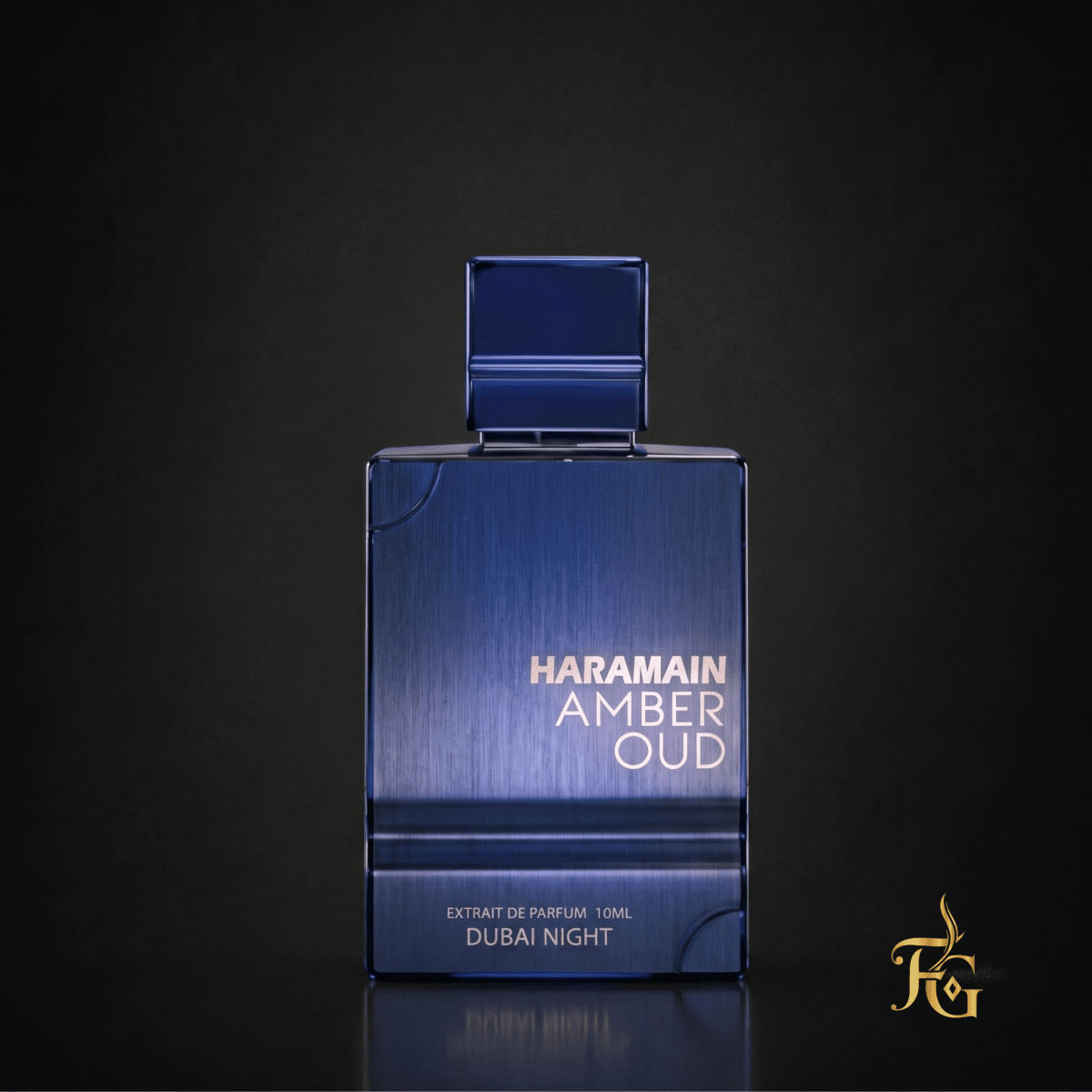 AL HARAMAIN AMBER OUD DUBAI NIGHT1