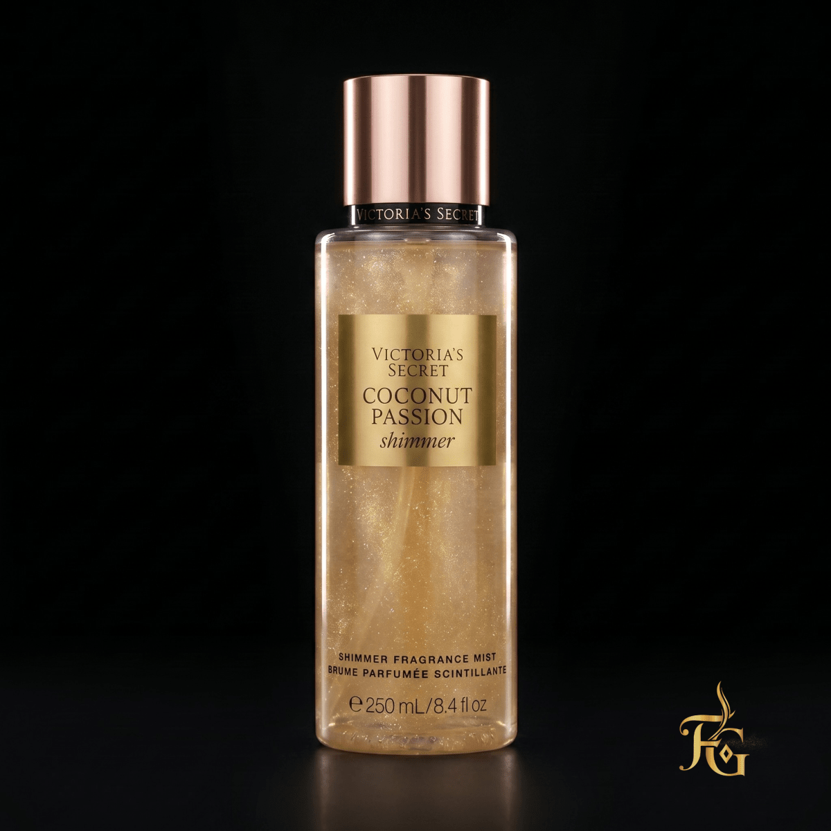 COCONUT PASSION SHIMMER1
