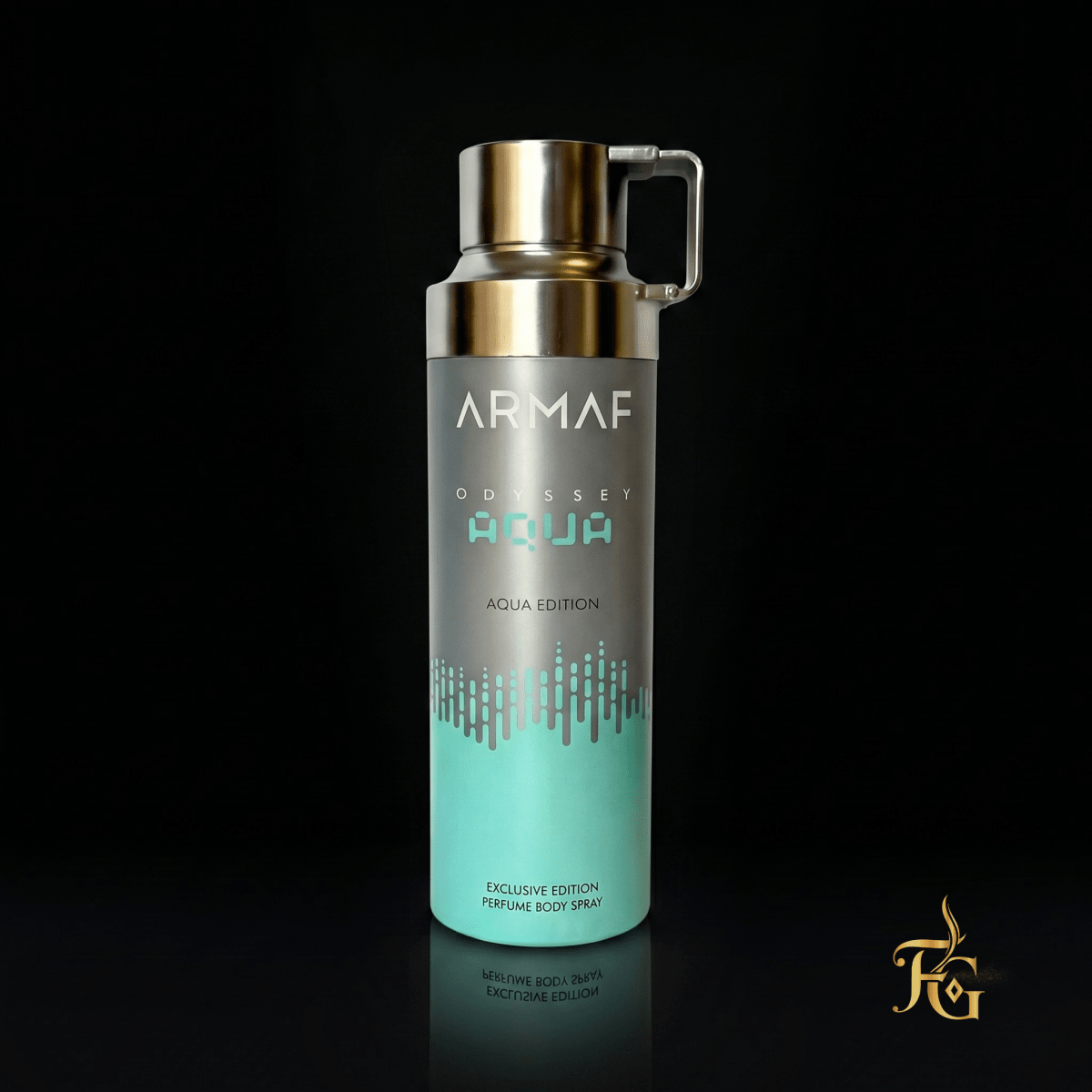 ODYSSEY AQUA BODY SPRAY1
