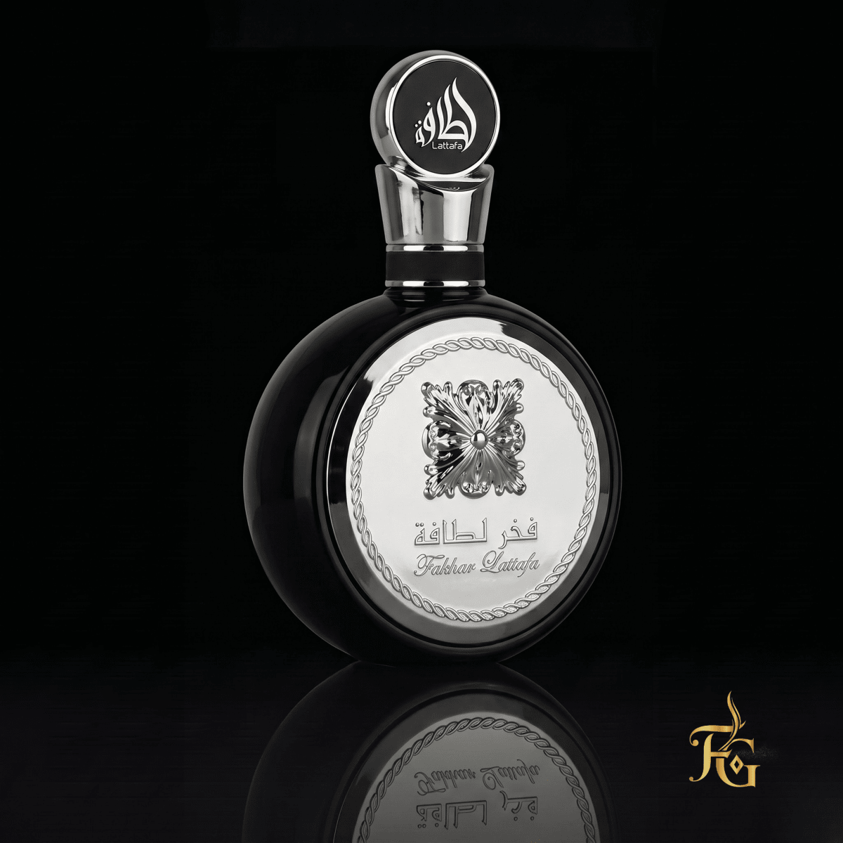 FAKHAR BLACK1