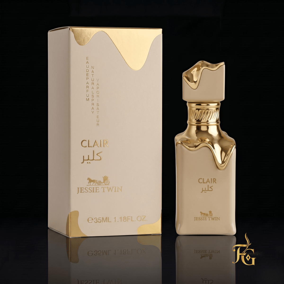 JESSIE TWIN CLAIR1