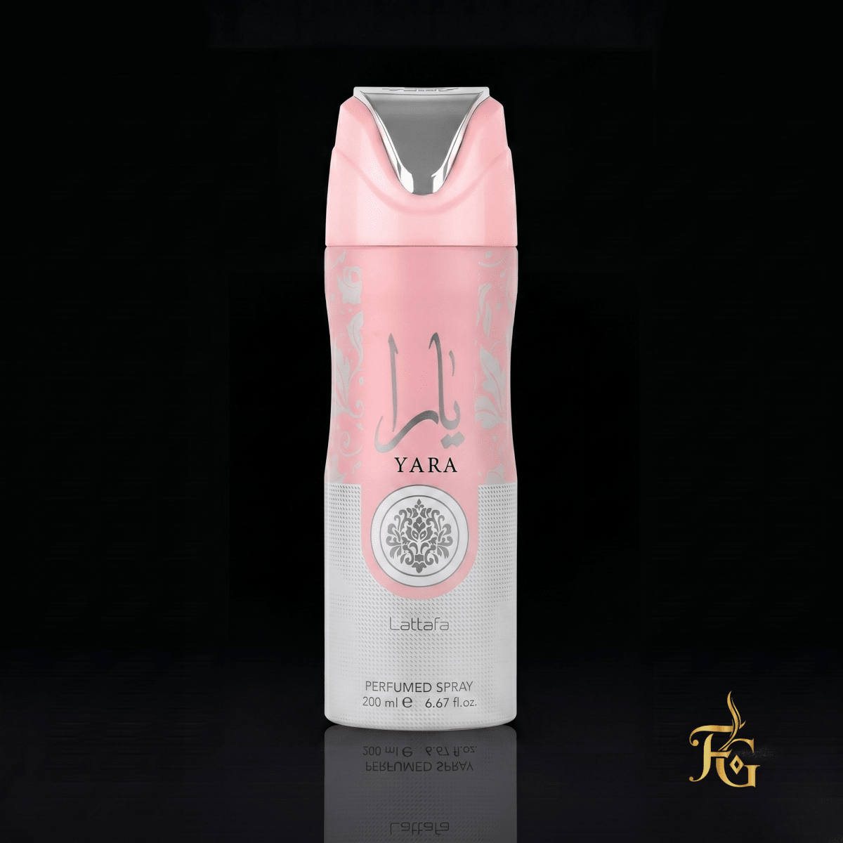 YARA BODY SPRAY1