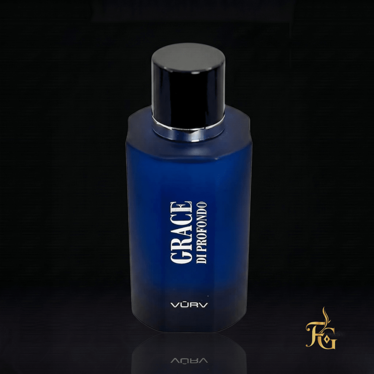 VURV GRACE DI PROFUMO1