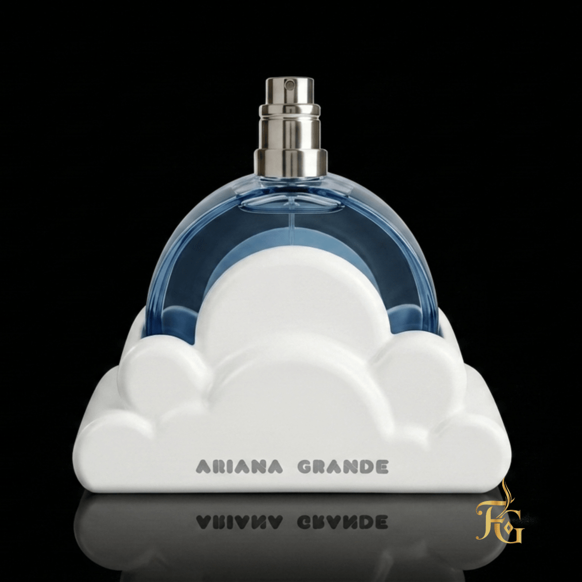 CLOUD TESTER1