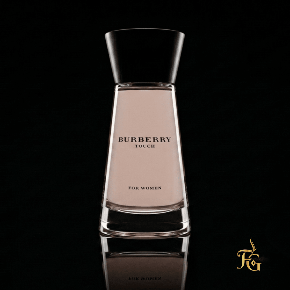 TOUCH FOR WOMEN1