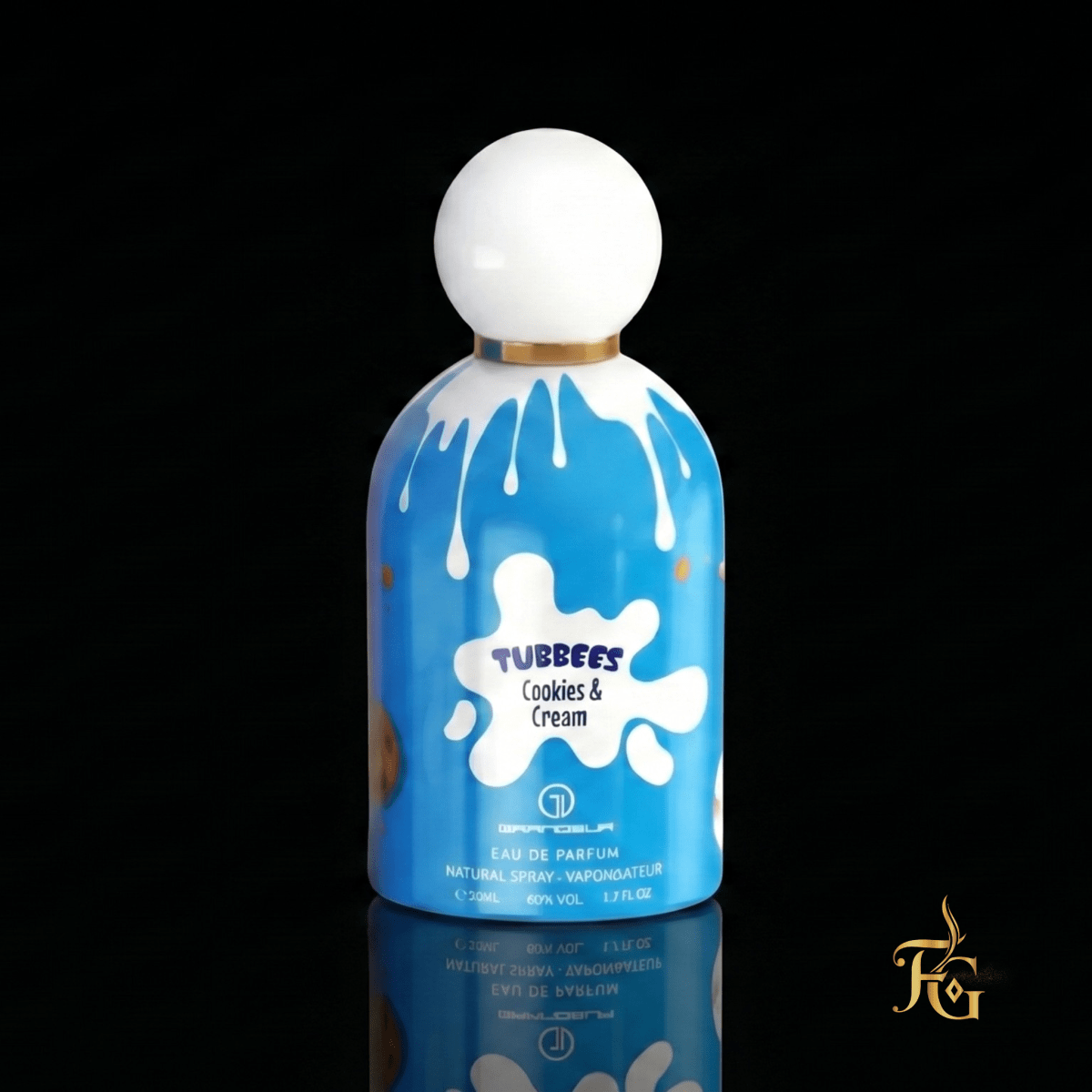 TUBBEES COOKIES AND CREAM1