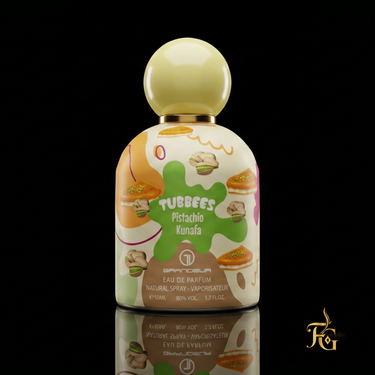 TUBBEES PISTACHIO KUNAFA1