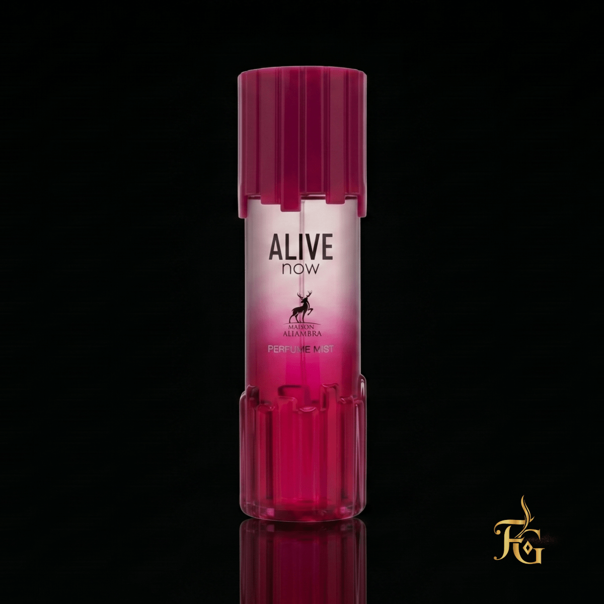 ALIVE NOW BODY SPRAY1
