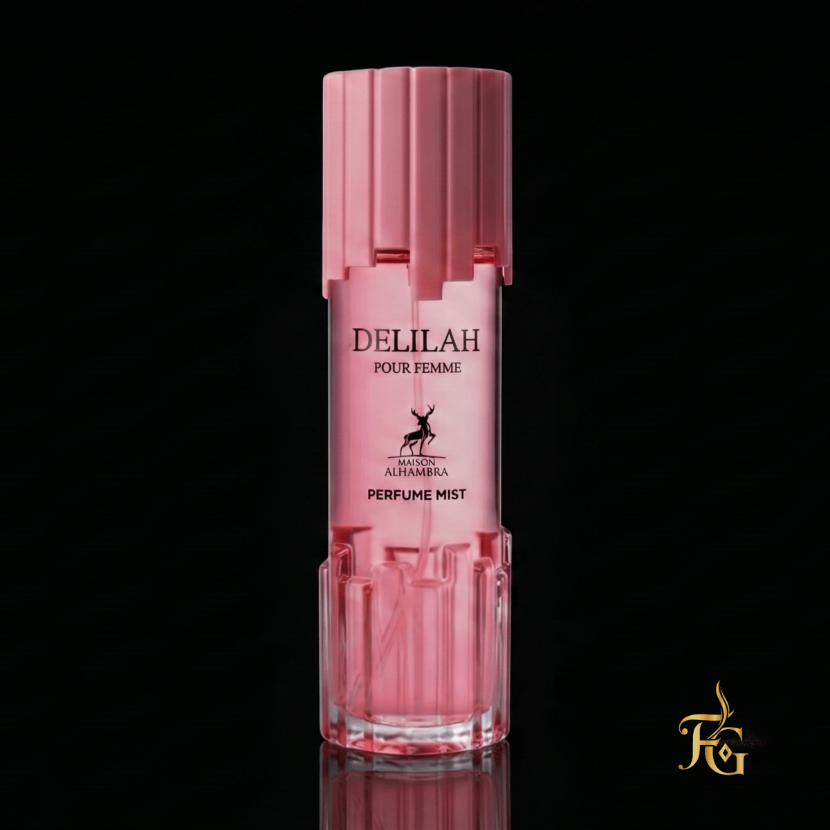 DELILAH BODY SPRAY1