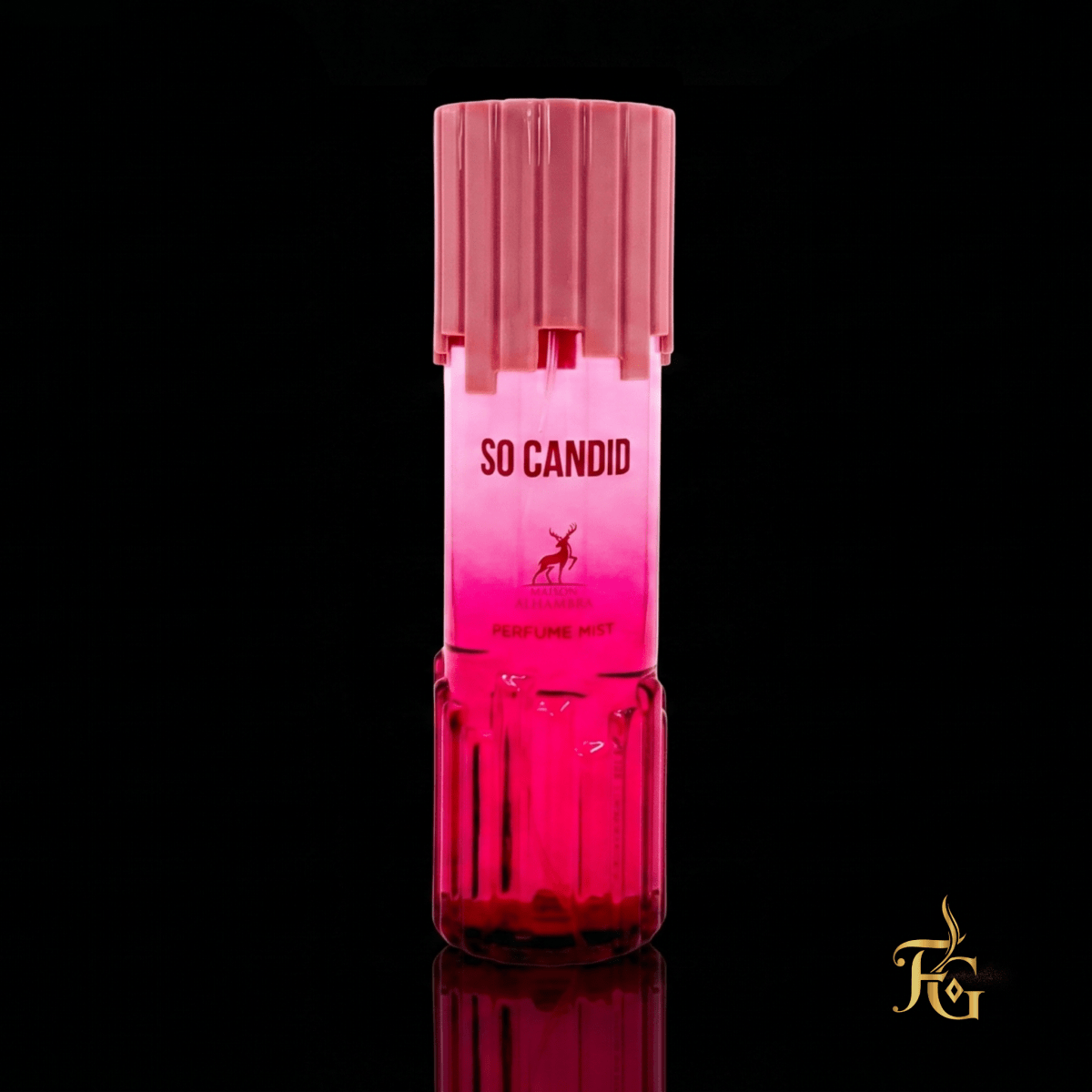 SO CANDID BODY SPRAY1