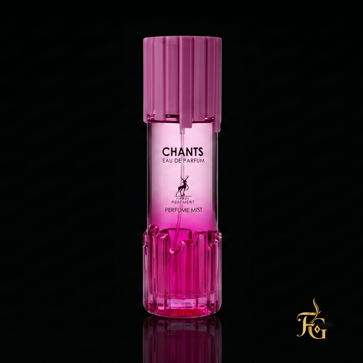 CHANTS BODY SPRAY1