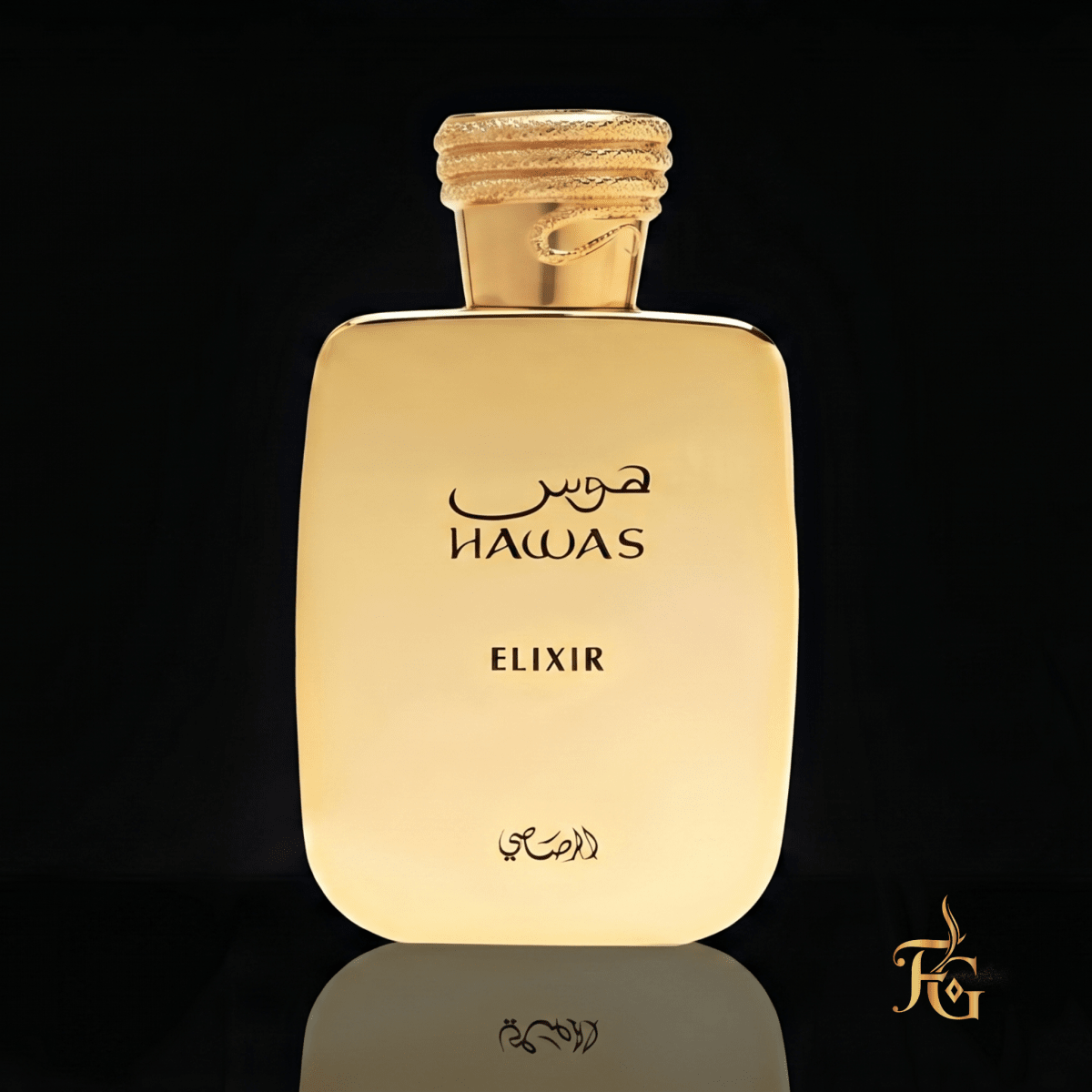 HAWAS ELIXIR1