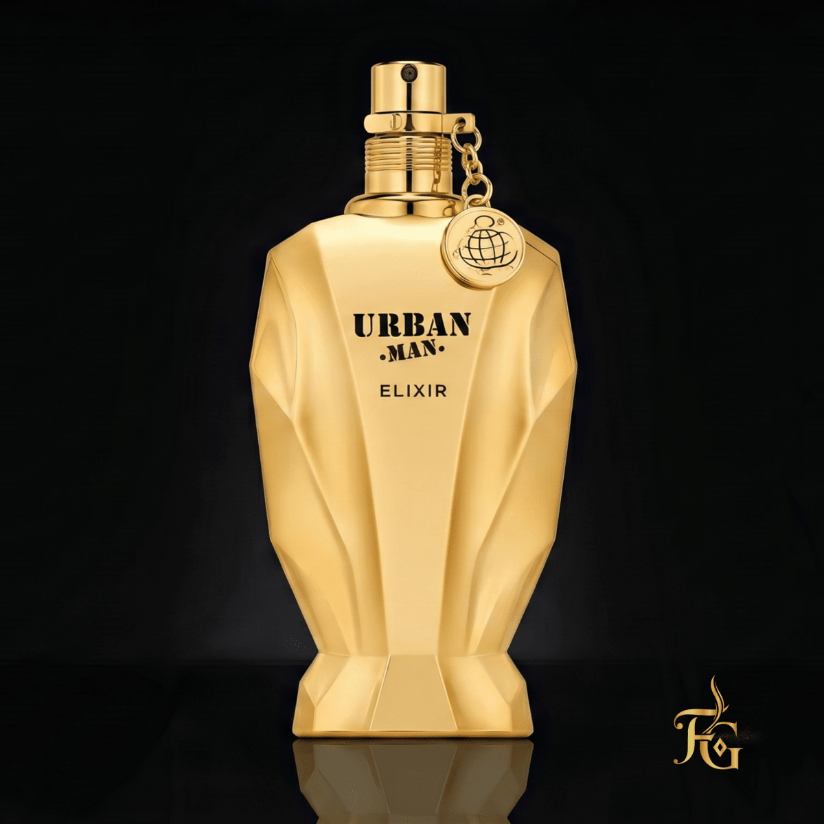 URBAN MAN ELIXIR1