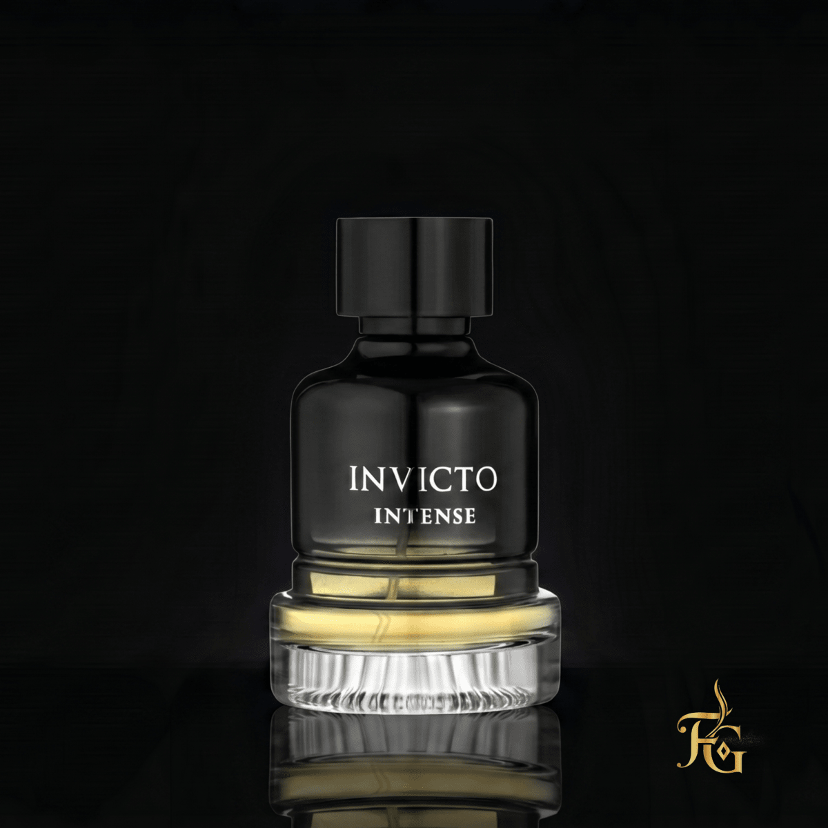 INVICTO INTENSE1