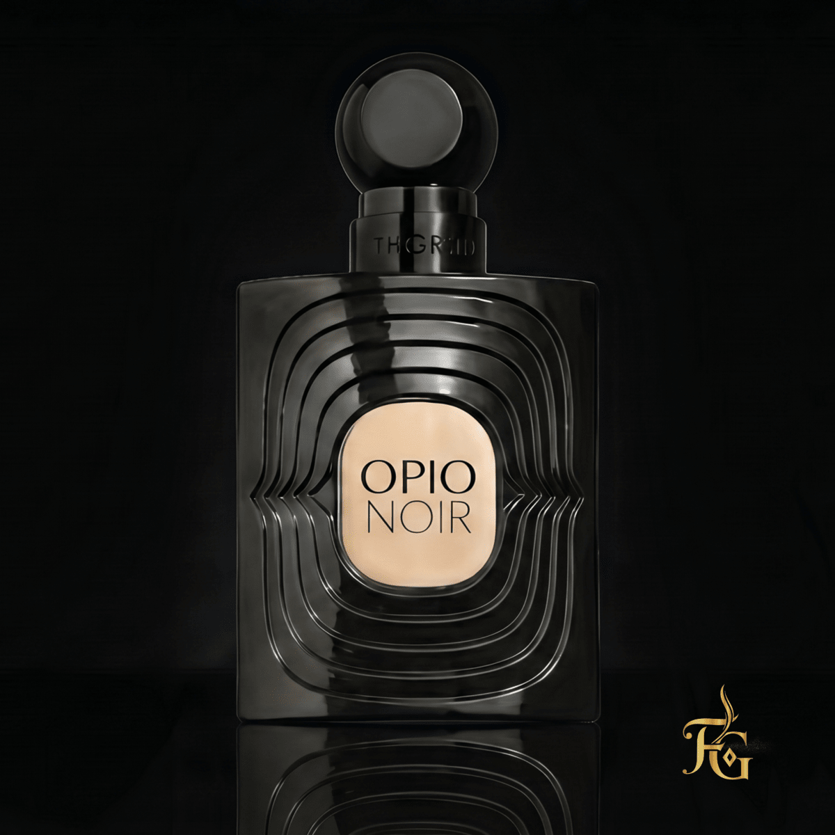 OPIO NOIR1