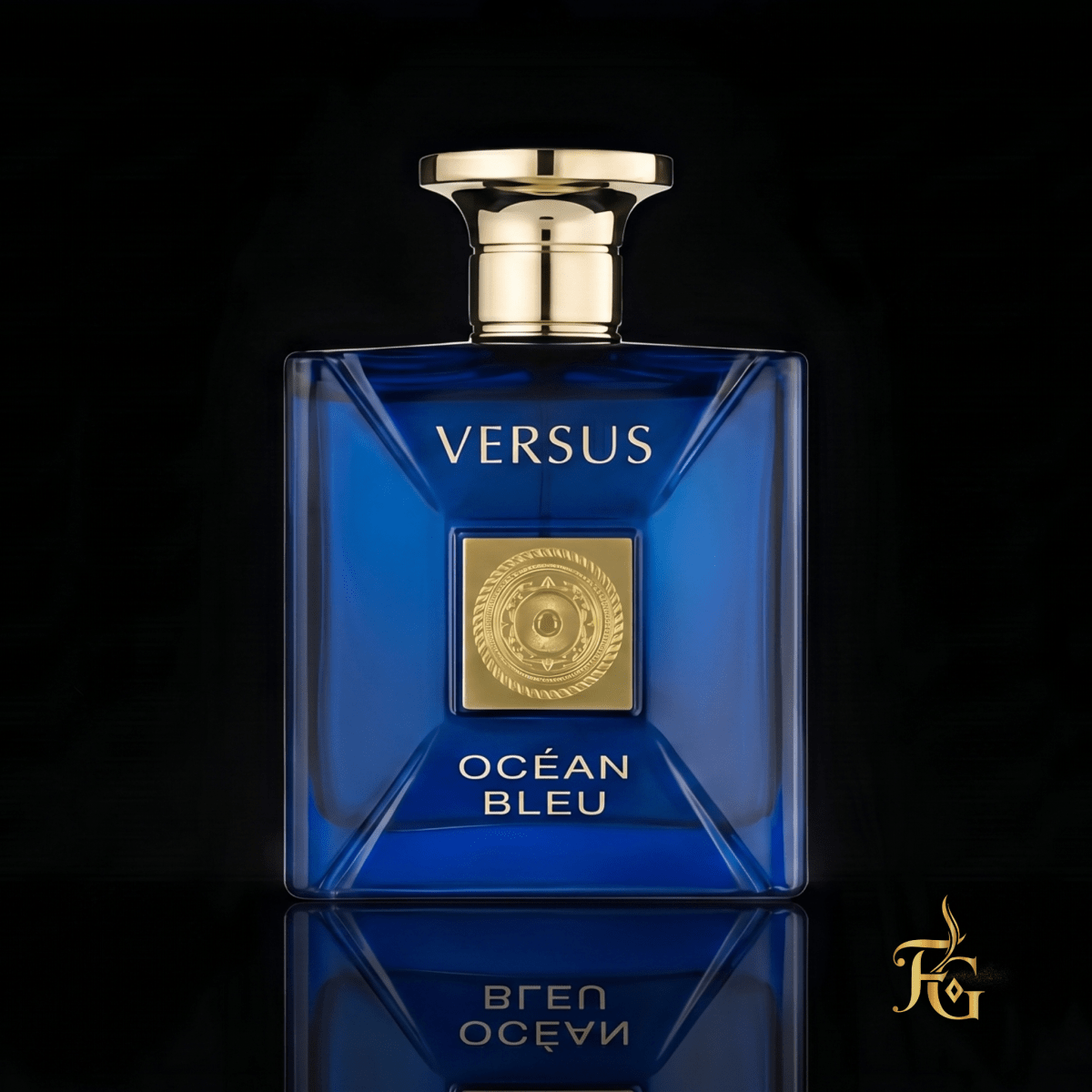 VERSUS OCEAN BLEU1