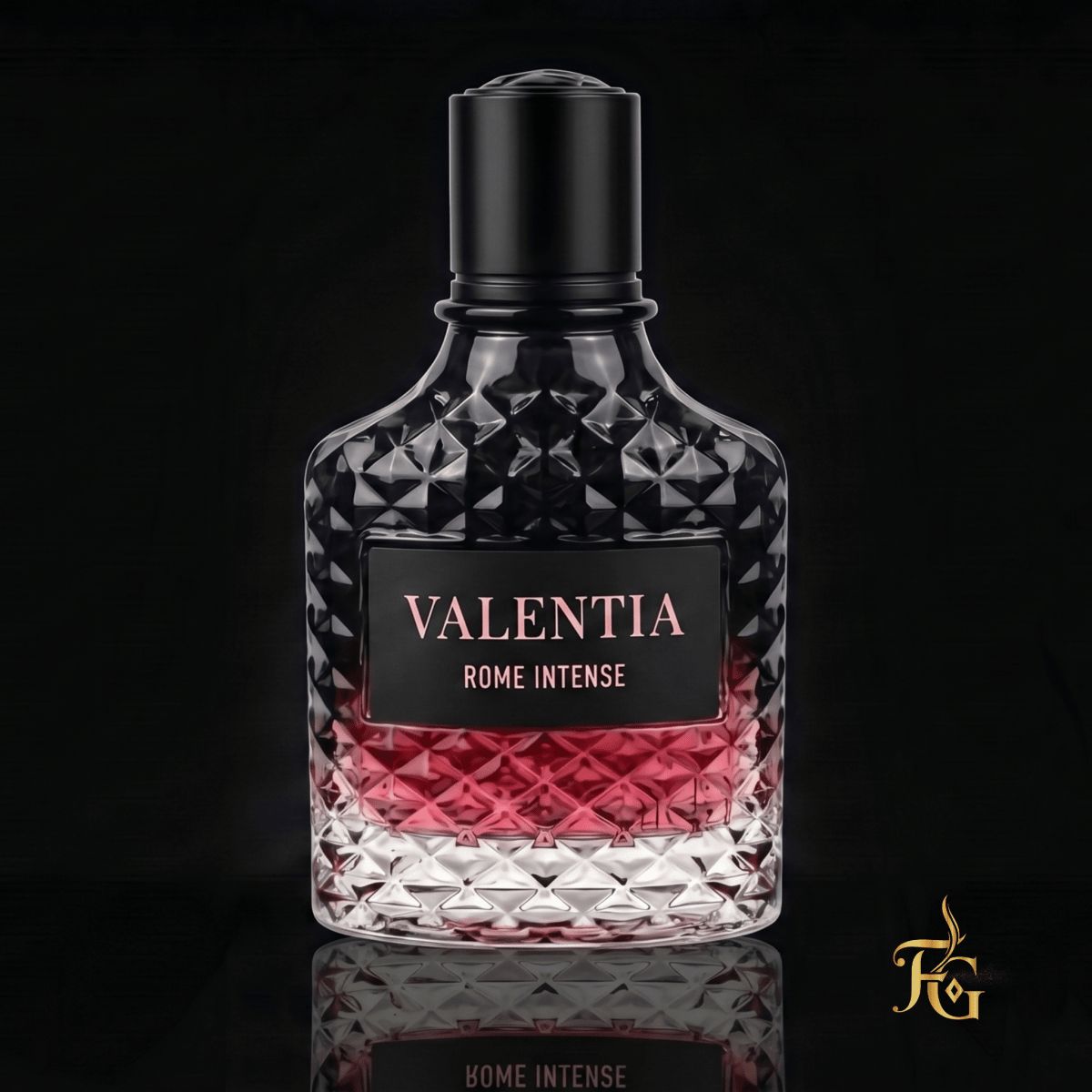 VALENTIA ROME INTENSE1