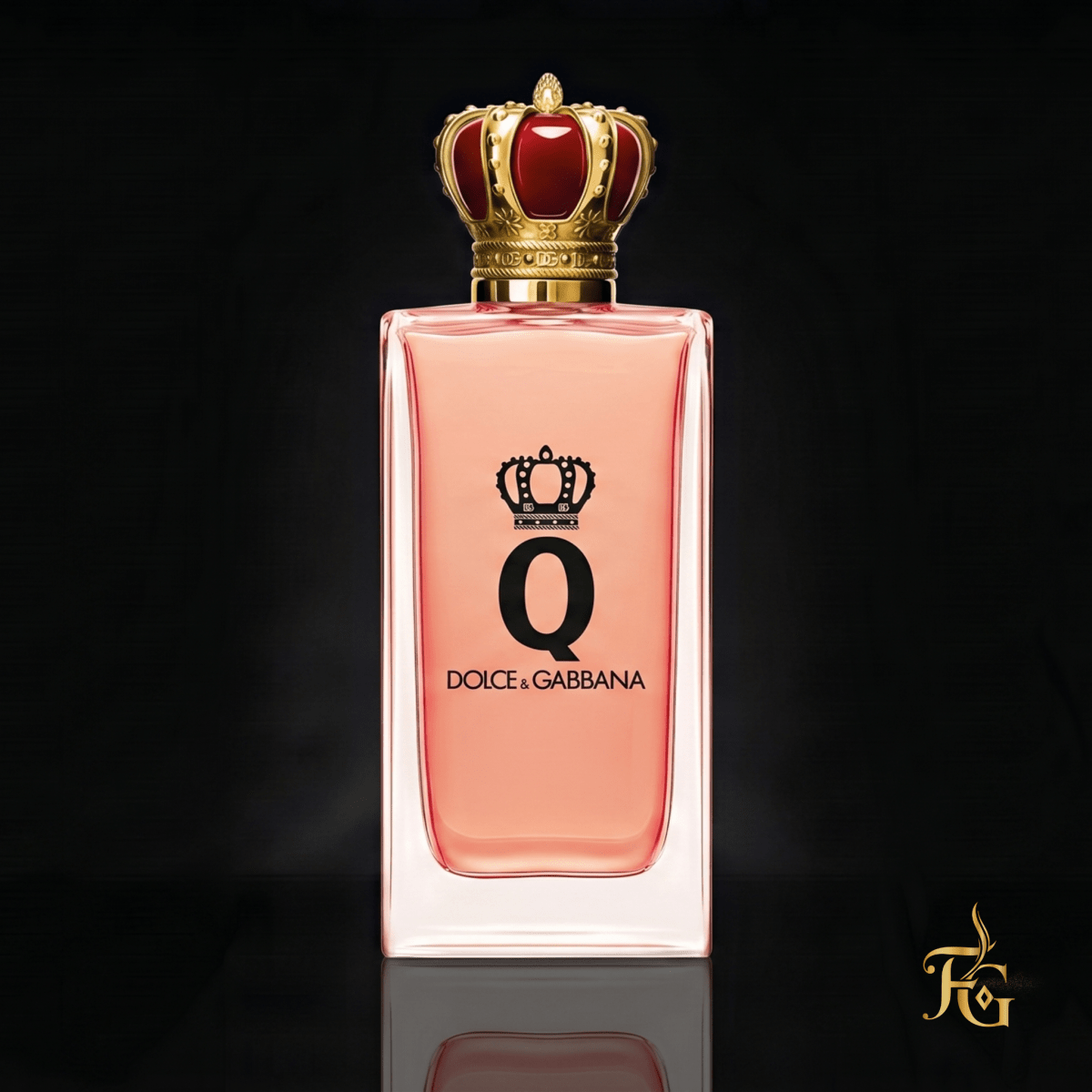 Q TESTER1