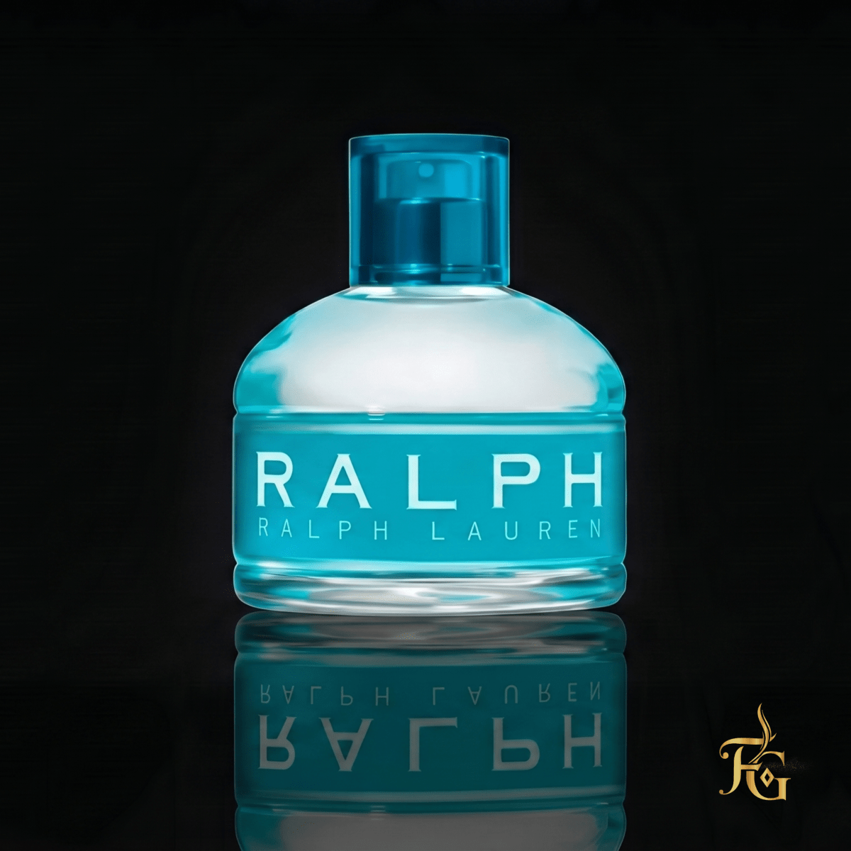 RALPH CELESTE1