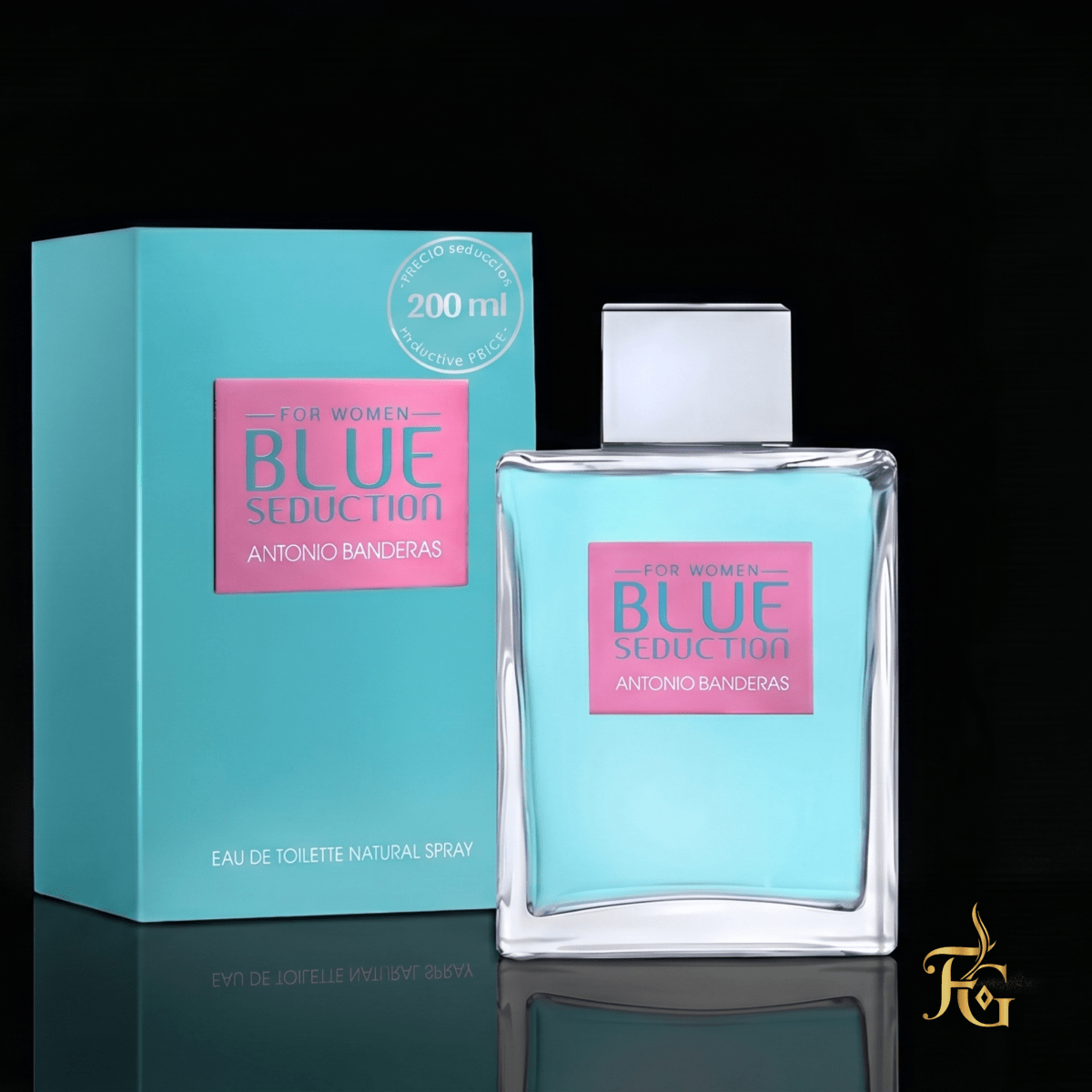BLUE SEDUCTION1
