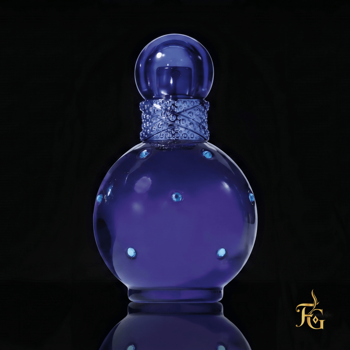 MIDNIGHT FANTASY1