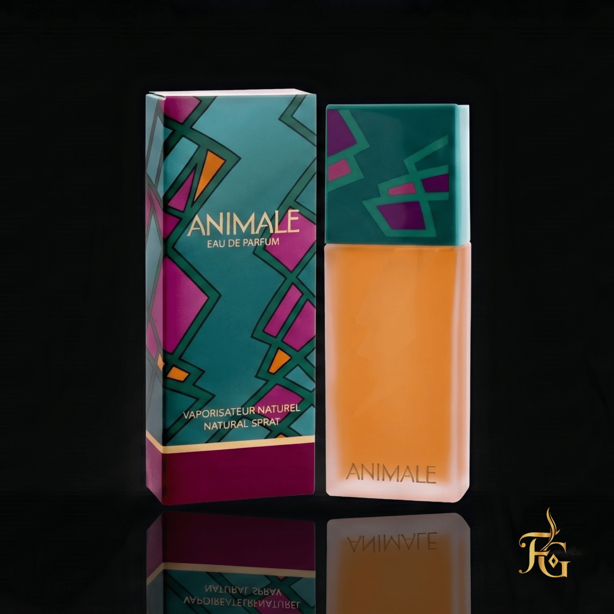 ANIMALE1