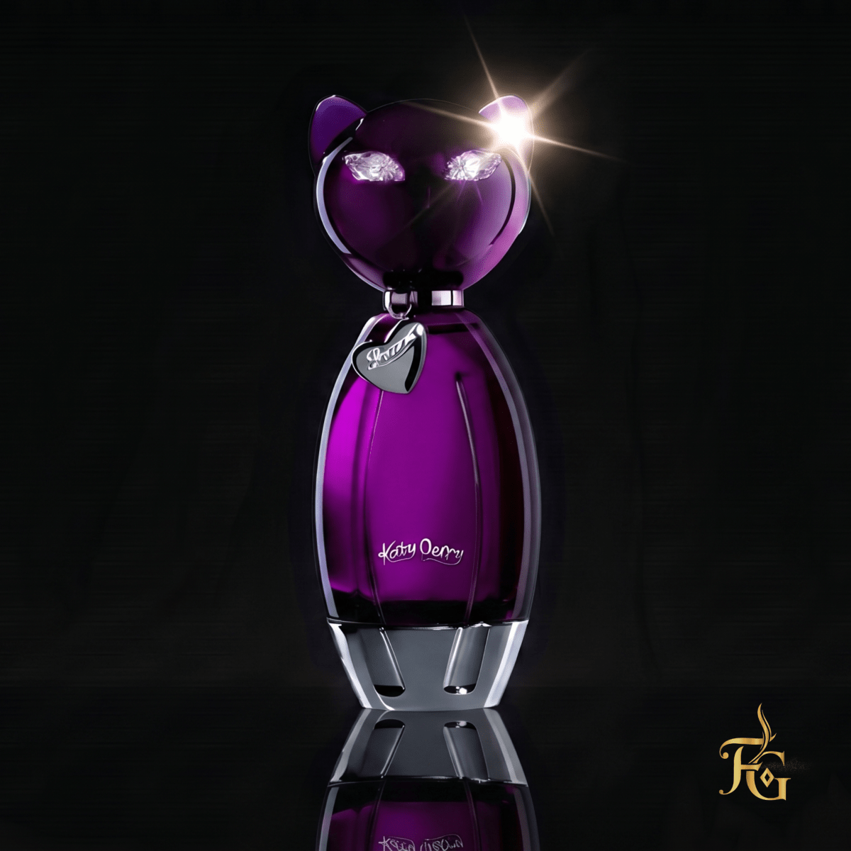 PURR1