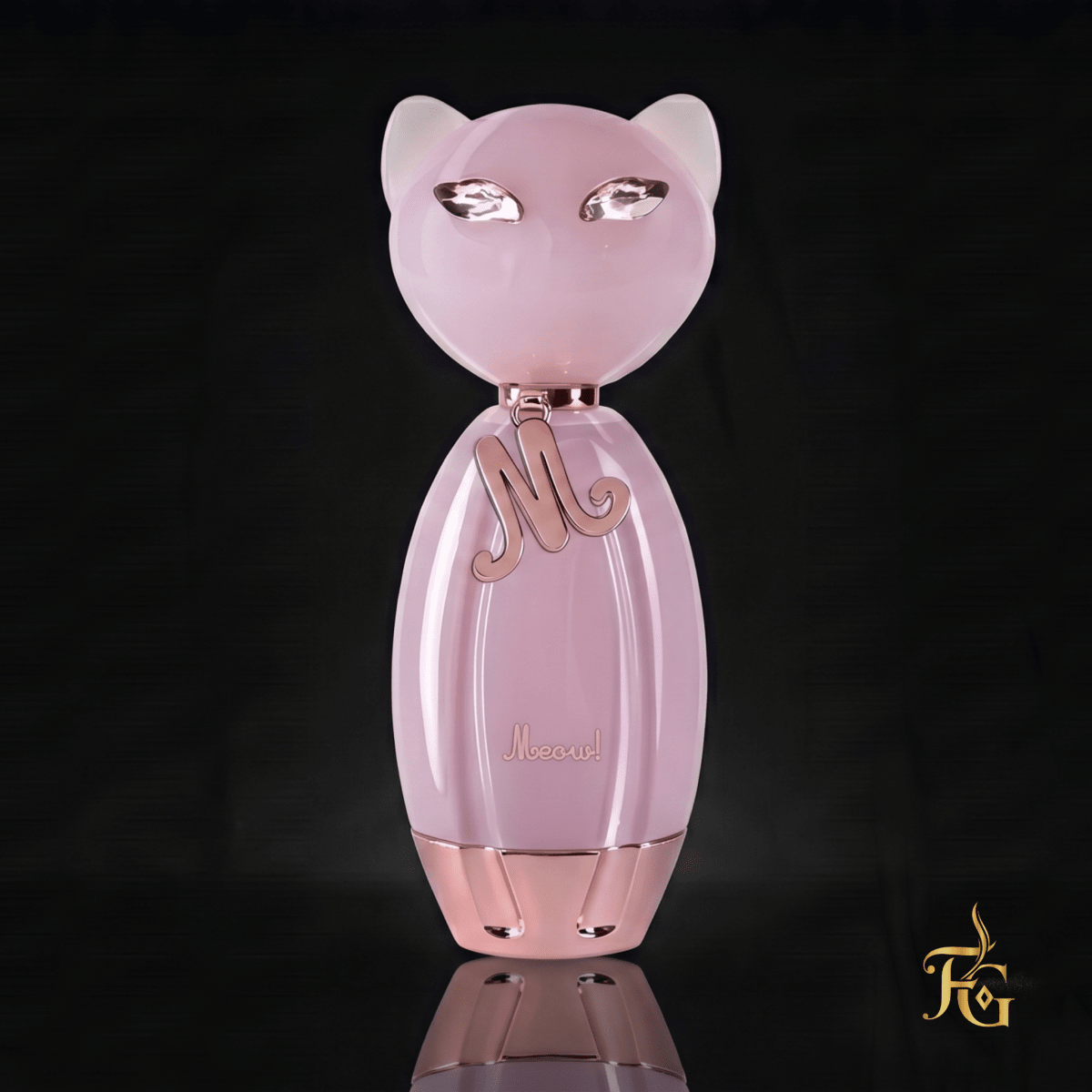 MEOW KATY PERRY1