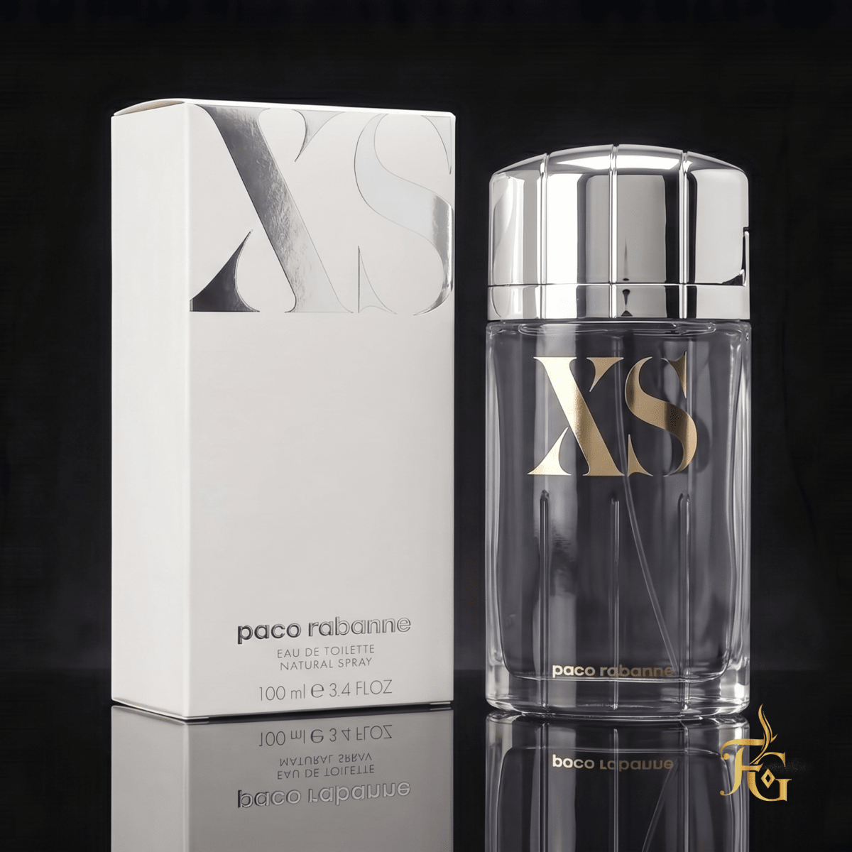 XS EXCESS1