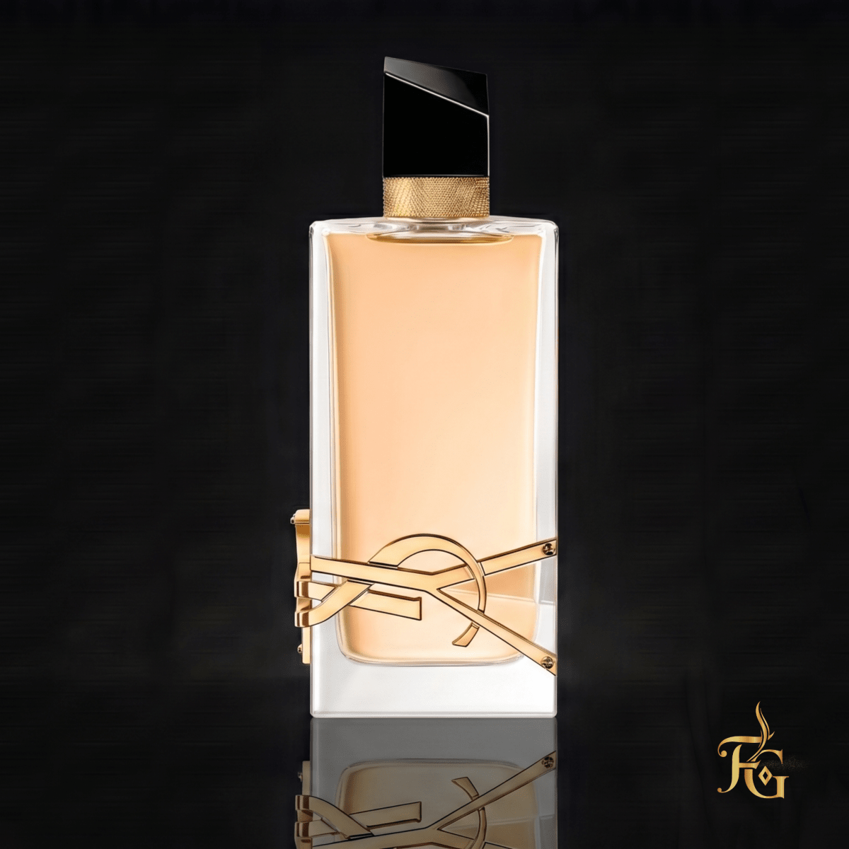LIBRE EDP1