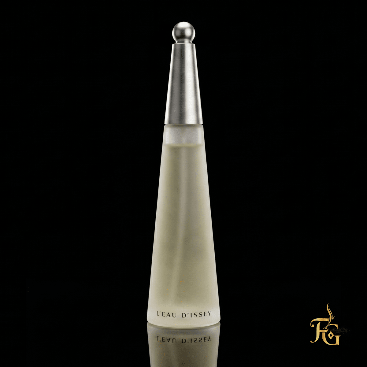 ISSEY MIYAKE POUR FEMME EDT1