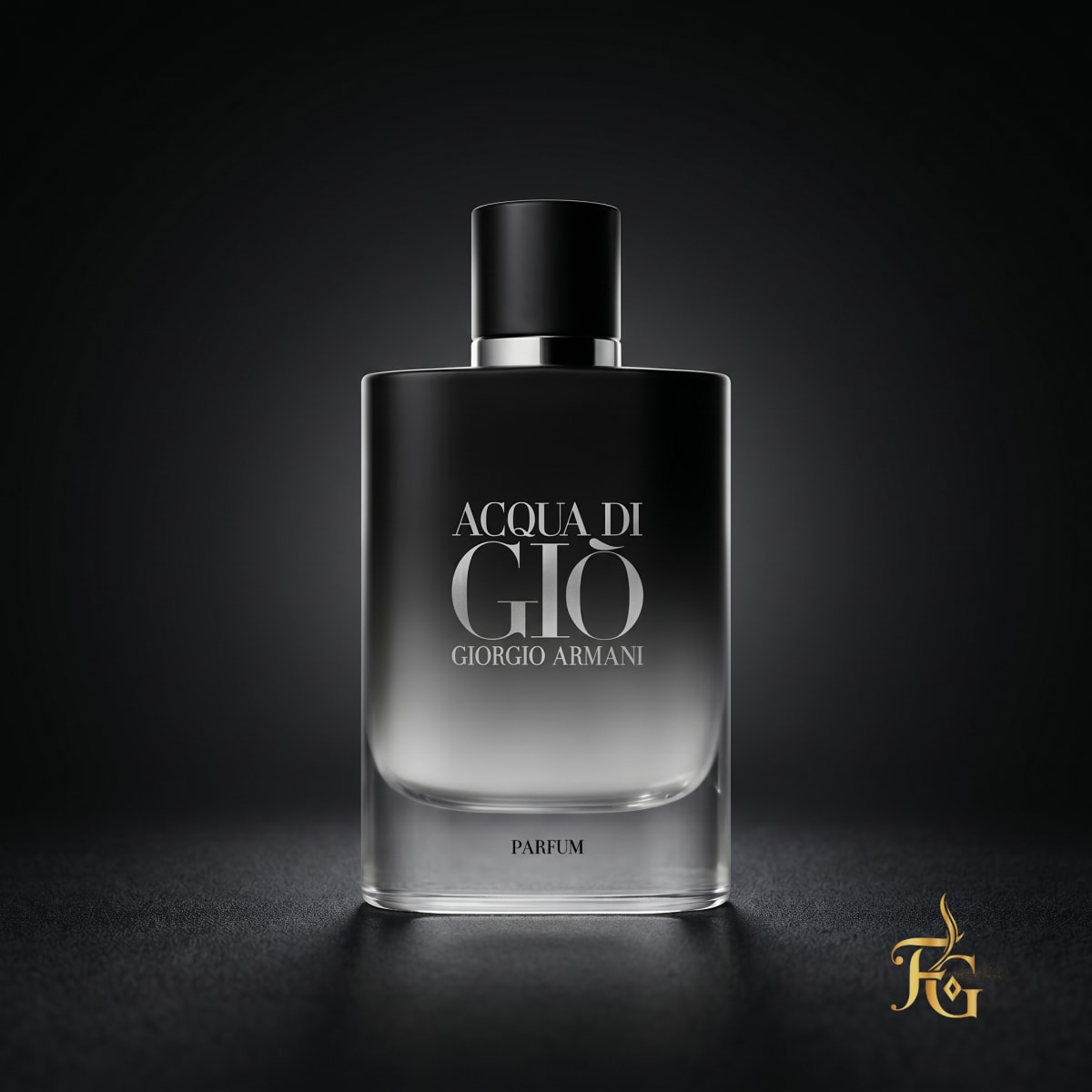 ACQUA DI GIO PARFUM TESTER1