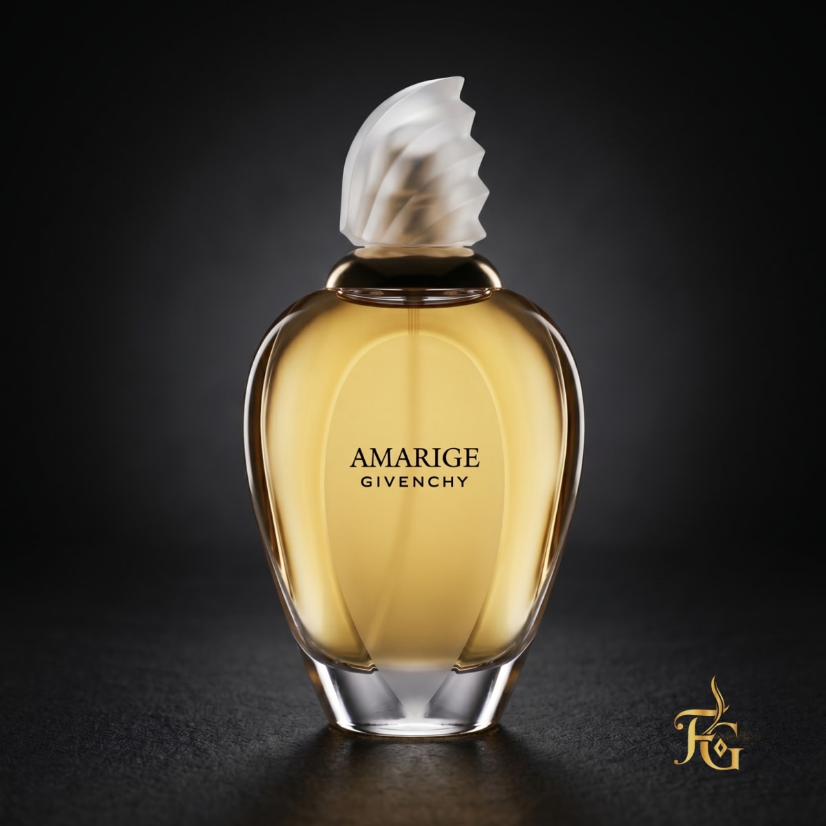 AMARIGE EDT1