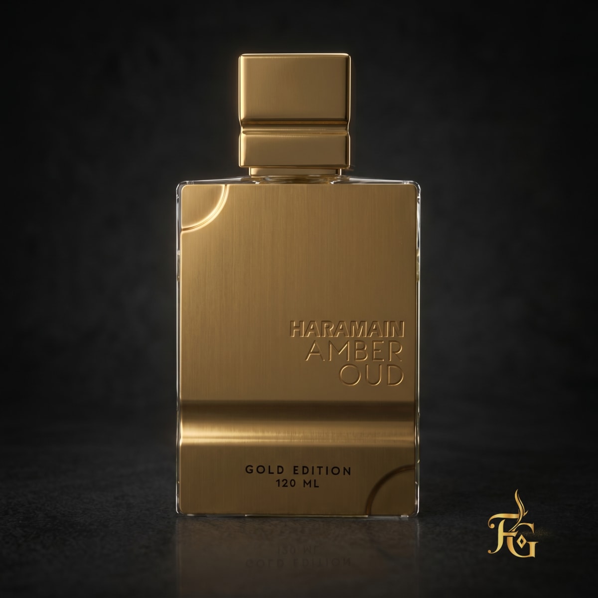 AMBER OUD GOLD EDITION1