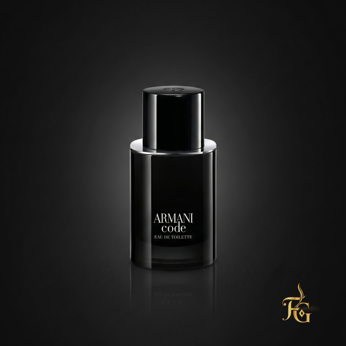 ARMANI CODE EDT1