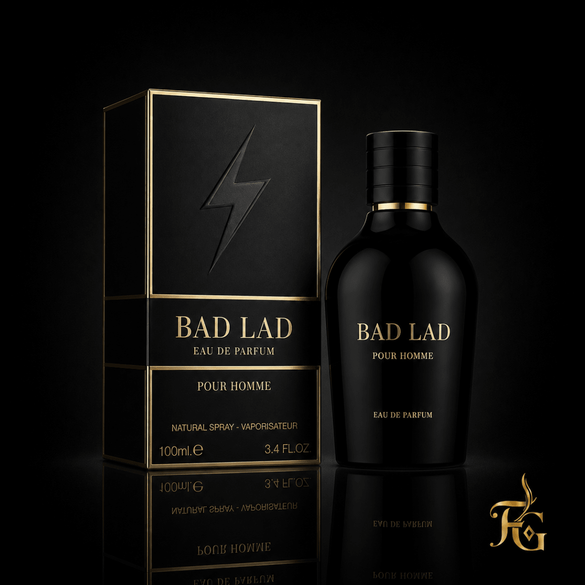 BAD LAD FRAGANCE WORLD2