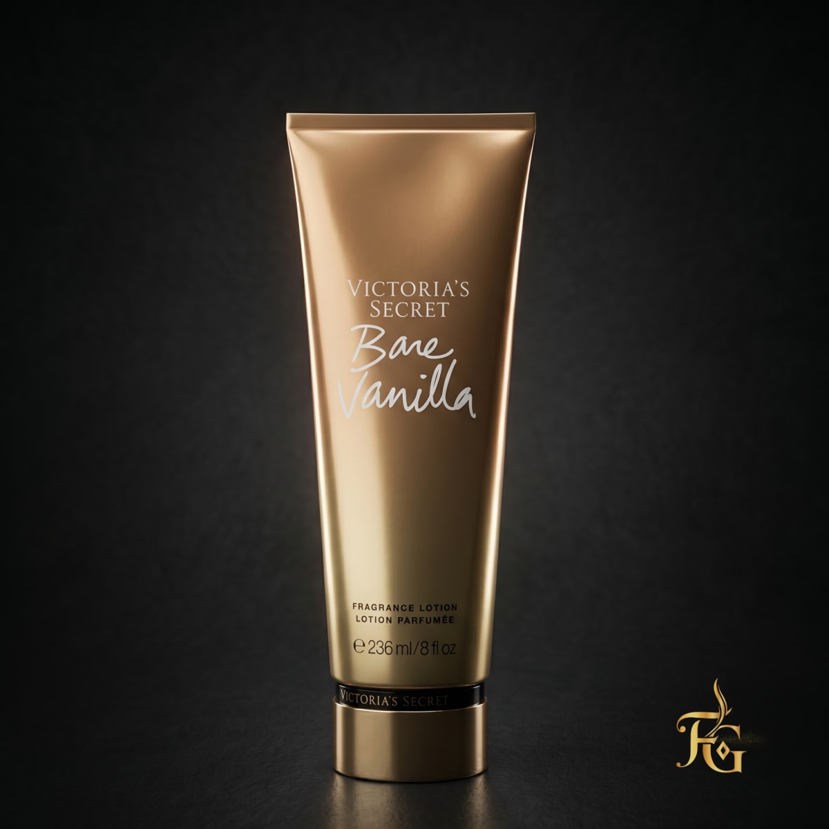BARE VANILLA CREMA1