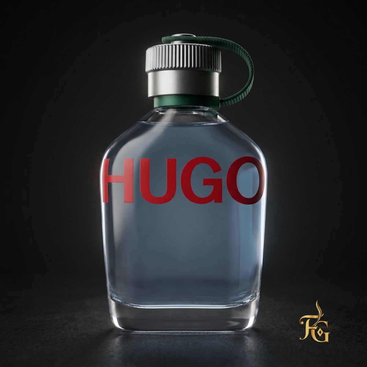 HUGO MAN CANTIMPLORA TESTER1