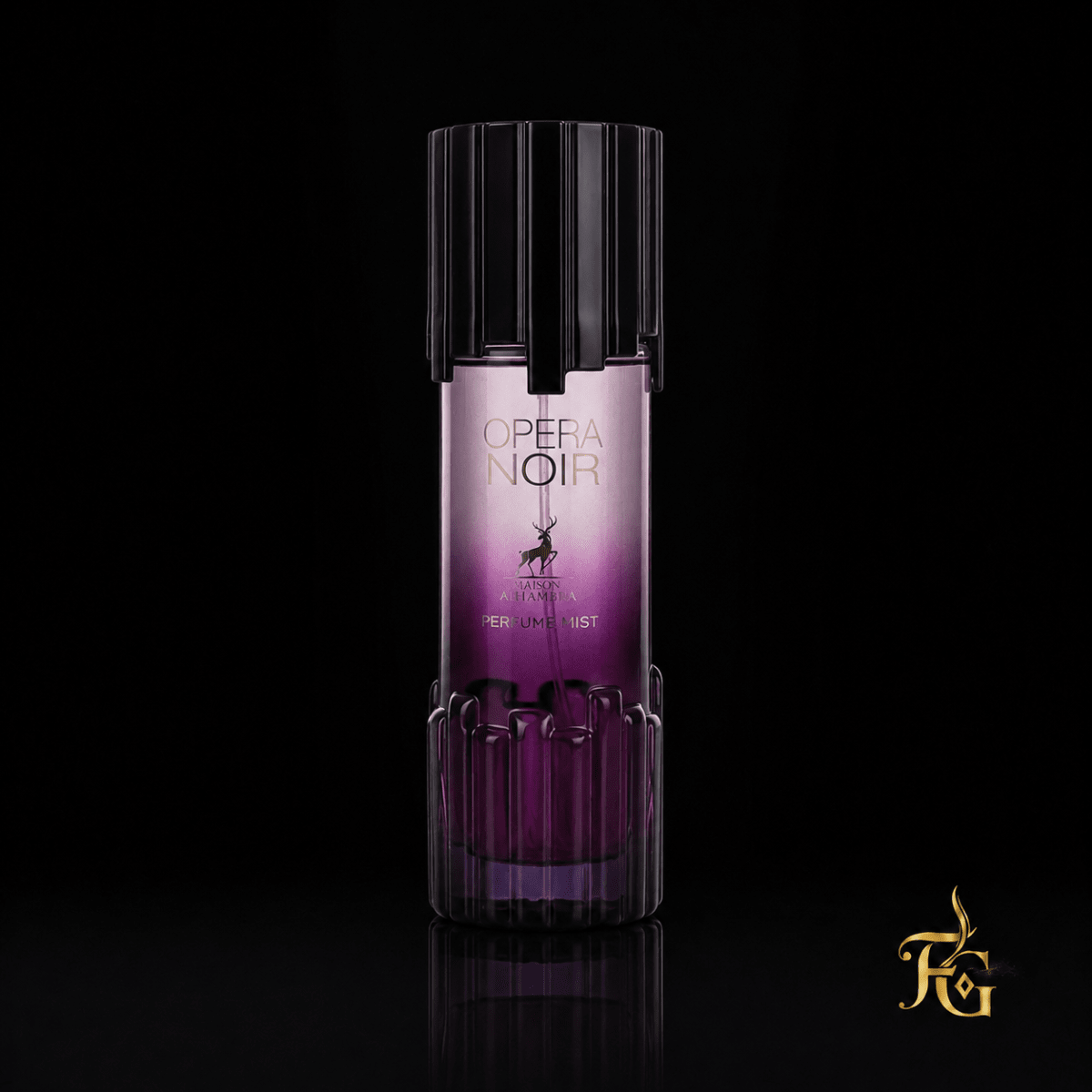 OPERA NOIR BODY SPRAY1