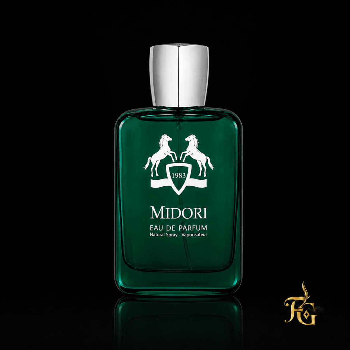MIDORI1