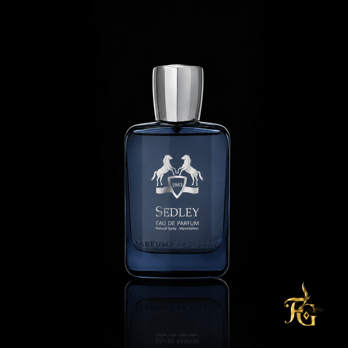 SEDLEY1