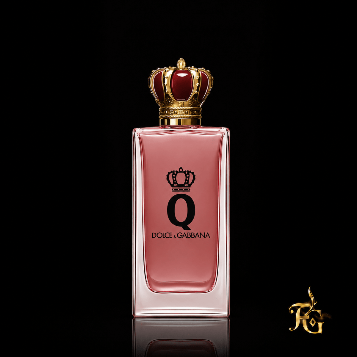 Q INTENSE TESTER1