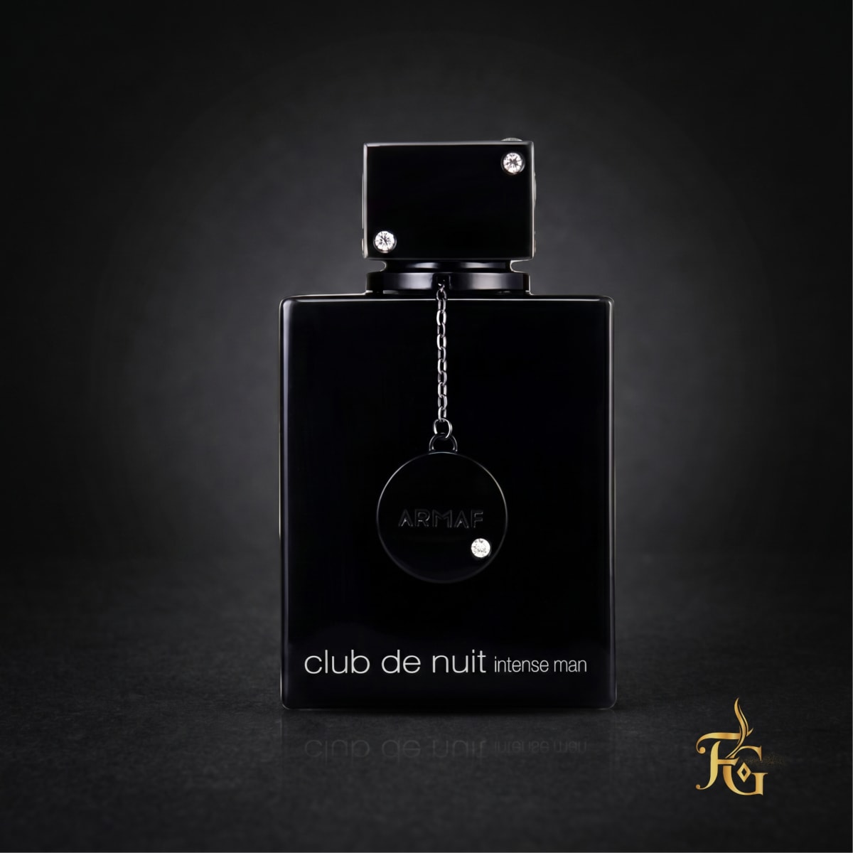 CLUB DE NUIT INTENSE1