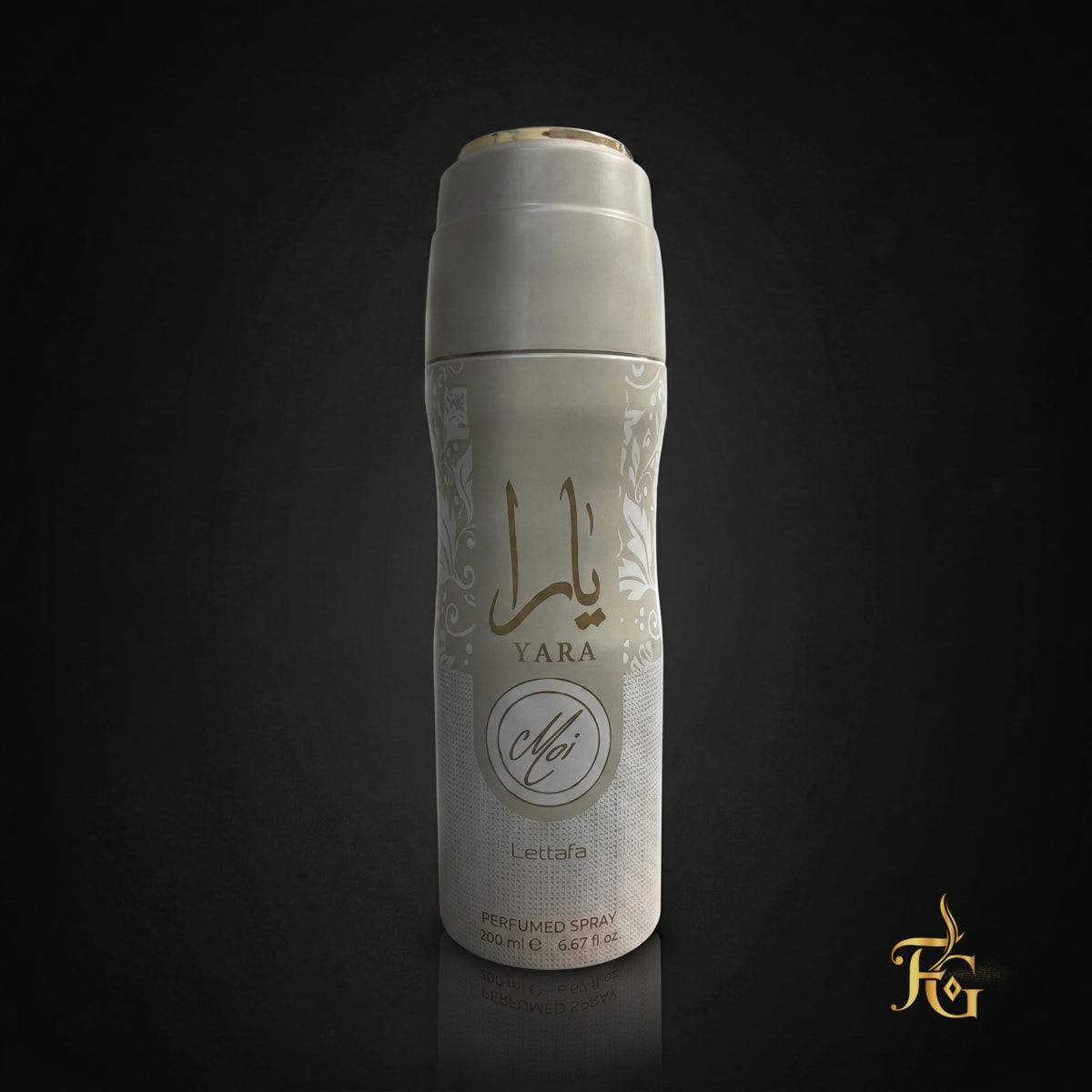 YARA MOI BODY SPRAY1