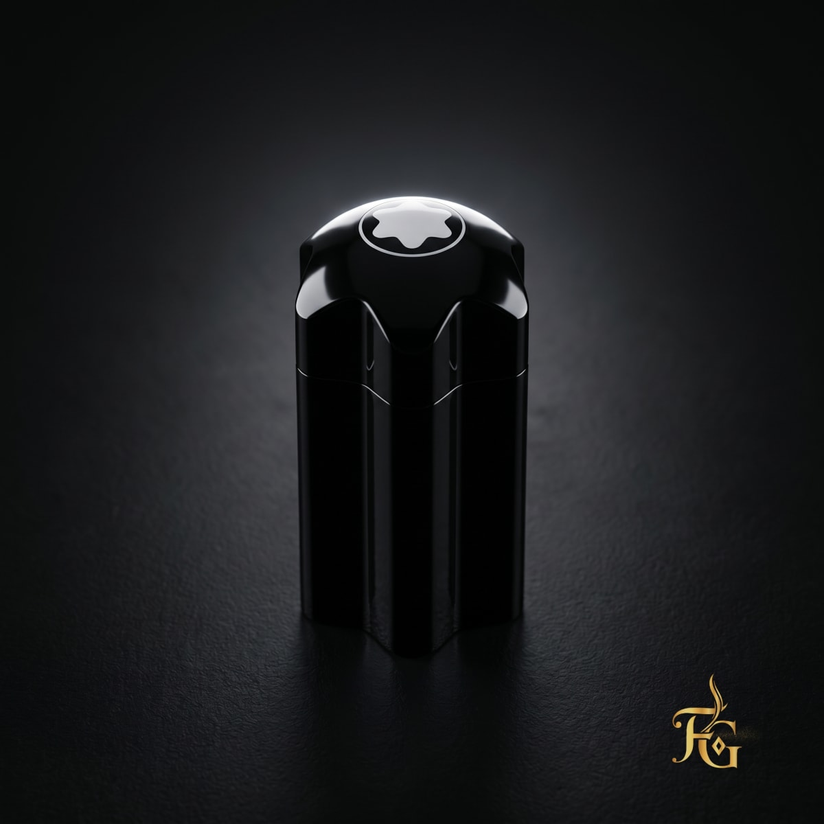 EMBLEM EDT1